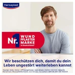 Hansaplast Fingerverband 1 St