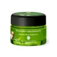 Sheaboter biologisch natuurlijk 45 ml