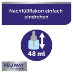 FELIWAY OPTIMUM refill bottle for cats 48 ml