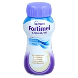 Fortimel 1,5 Kcal Vanille 32X200 ml