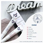 freiÖl HYDROLIPID Oogcrème 15 ml