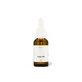 natüür Olio per il cuoio capelluto 30 ml