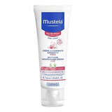 Crema Viso Lenitiva Mustela 40ml