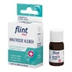 flint® Med Adesivo per strappi cutanei 7 ml