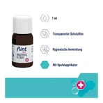 flint® Med Adesivo per strappi cutanei 7 ml