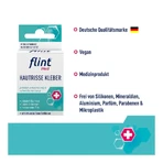 flint® Med Adesivo per strappi cutanei 7 ml