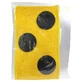 Blindenarmband 1 stuk