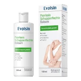 Evolsin Psoriasis Balsem 100 ml