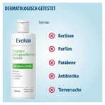 Evolsin Psoriasis Psoriasis Balm 100 ml
