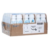 Fresubin Energiedrank Cappuccino 6X4X200 ml
