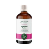Bitterkraft alcoholvrije bitters Tro.druppelaar 100 ml