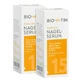 Bio-h-tin Strengthening Nail Serum 2X6.6 ml