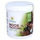 Confezione Moor natura F.articolazioni+movimento ap. 600 g