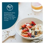 Berberin 500 Myo-inositol & Piperine Vegan Capsules 60 Capsules