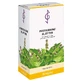 Té de hojas de menta 75 g
