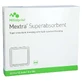 Mextra Superabsorbent Bandage 12.5x12.5 10 pcs.