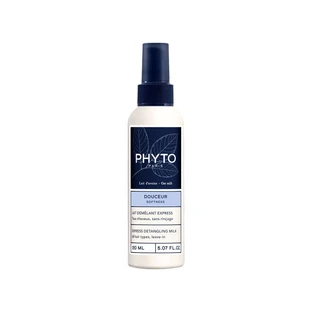 PHYTO PARIS - Softness - Balsam rozczesujący 150 ml