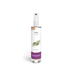 Swiss stone pine kamer spray 50 ml