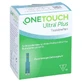 ONE Touch Ultra Plus teststrips 1X50 stuks