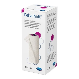 Peha-as 12 cm x 4 m 1 st