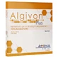 Algivon Plus honing alginaat wondverband 10x10 cm 5 st.