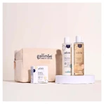 Essentiële set 500 ml