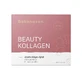 Bakanasan Beauty Collagen ampoules 30X25 ml