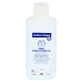 Bode Sterillium Virugard dezynfekcja rąk 500 ml, 1 sztuka 500 ml