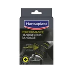 Hansaplast Performance Wrist Bandage S/M 1 pc