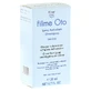 Films Oto spray auriculaire 20 ml