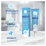 Kelo-cote silicone gel for the treatment of scars 6 g