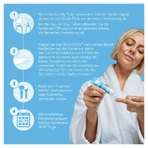 Kelo-cote silicone gel for the treatment of scars 6 g
