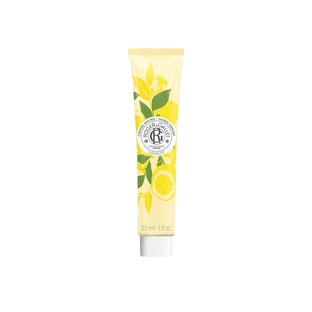 ROGER&GALLET - Cédrat - Handcrème 30 ml