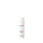 SANTAVERDE hyaluron+serum 30 ml