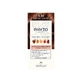 PHYTO PARIS - Phytocolor - 6.34 Biondo scuro rame 1 pz.