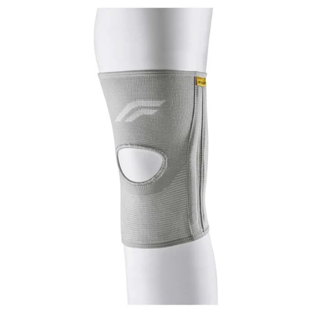 FUTURO Knie-Bandage mit seitlicher Unterstützung, Größe L 1 St