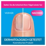 Excilor Regenerating Nail Serum 10 ml