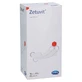 Zetuvit Saugkompressen Steril 10x20 cm 25 St
