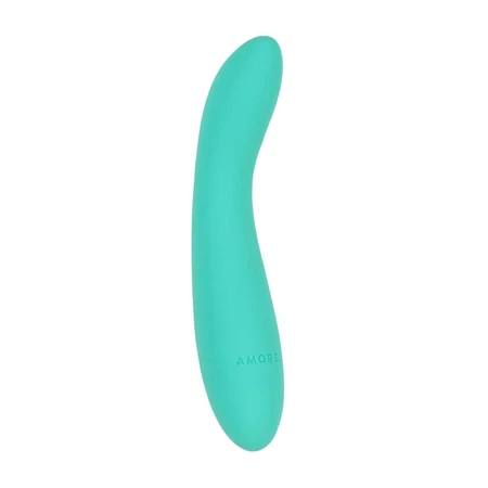 AMORELIE Joy "Spark" Dildo 1 pz.