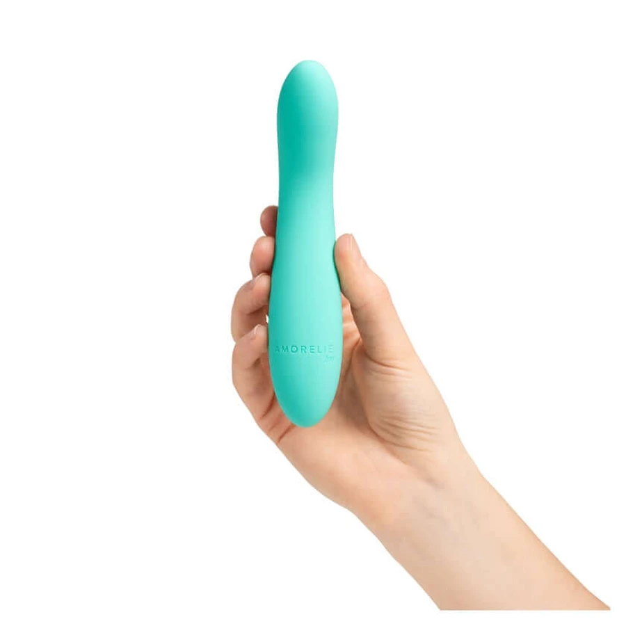 AMORELIE Joy "Spark" Dildo 1 pz.