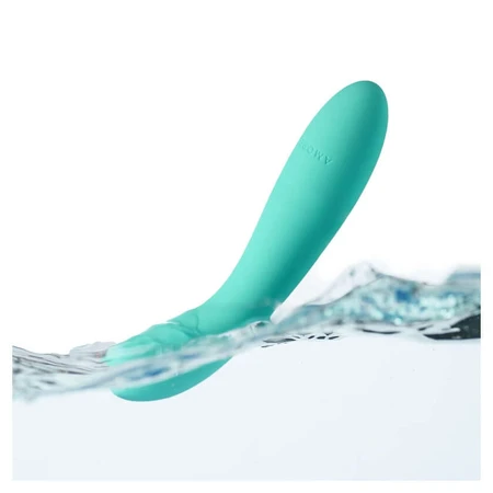 AMORELIE Joy "Spark" Dildo 1 pz.