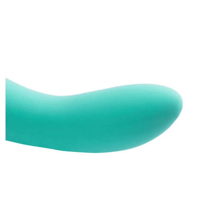 AMORELIE Joy "Spark" Dildo 1 pz.