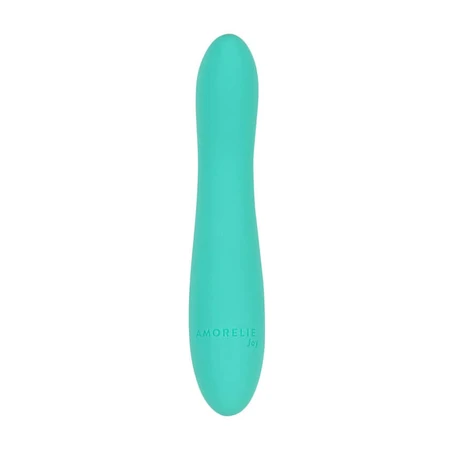AMORELIE Joy "Spark" Dildo 1 pz.