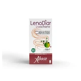 LenoDiar gélules pour adultes 20 pcs
