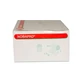 Noba Nobapad polsterverband van synthetisch absorberend katoen, 3 m x 10 cm, 20 rollen 20 st.