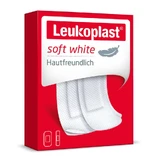 Leukoplast® zacht wit 20 st