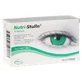 Nutri Stulln Capsule 30 St