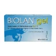 Biolan gel oogdruppels 60X0.45 ml