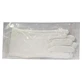 Gants de torsion taille 8 2 pcs