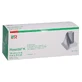 Bandaj Rosidal K 10 cmx5 m 10 buc